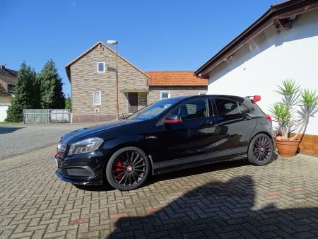 A45