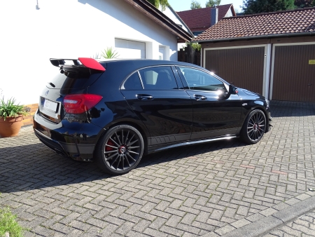 A45