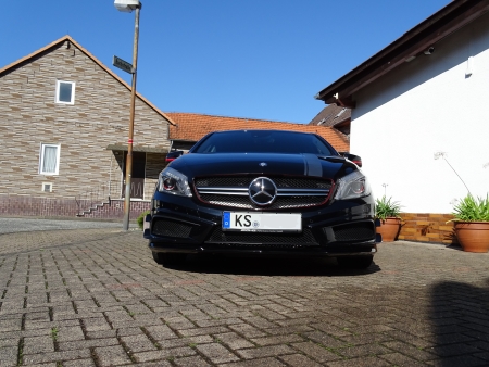 AMG