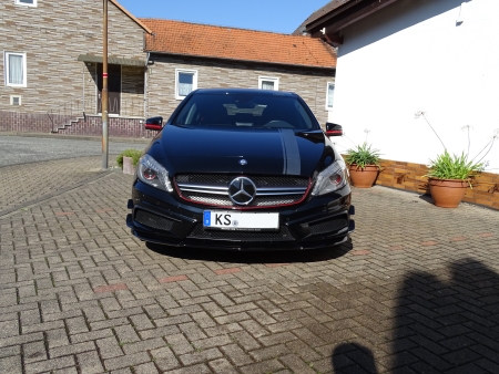 AMG