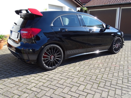 AMG