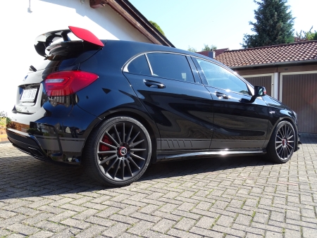 AMG