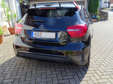 AMG