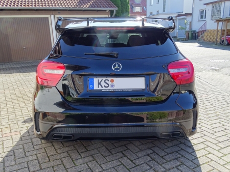 AMG