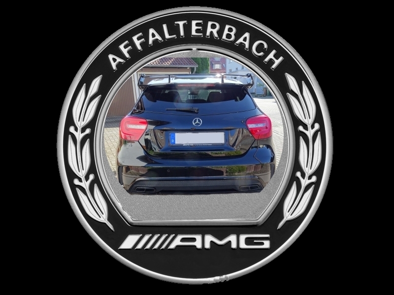 AMG<br />